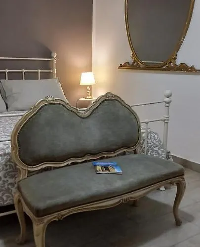 Apartmento com 1 dormitório