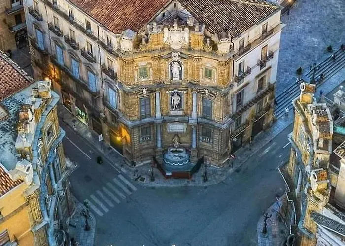 Apartmento com 1 dormitório