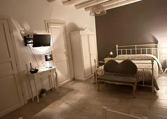 Apartmento com 1 dormitório